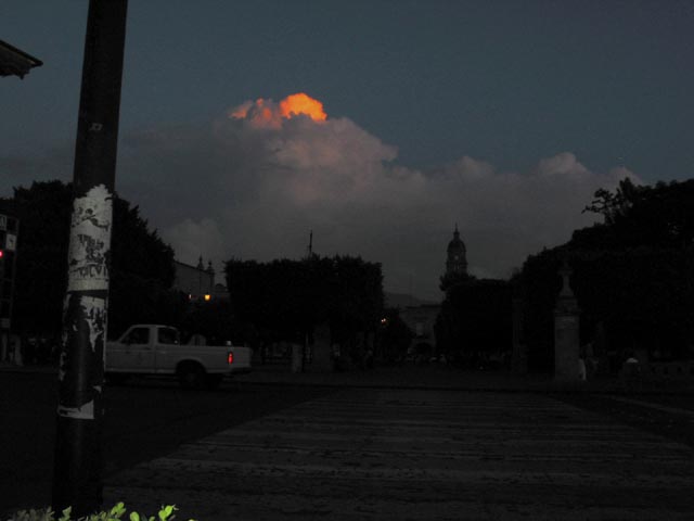 morelia-evening-from-the-cafe-146