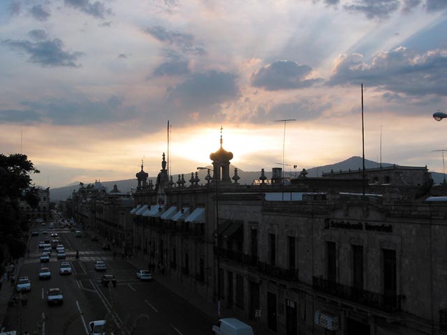 morelia-evening-skyline-028