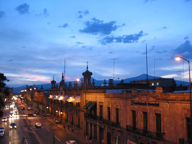 morelia-evening-skyline-039
