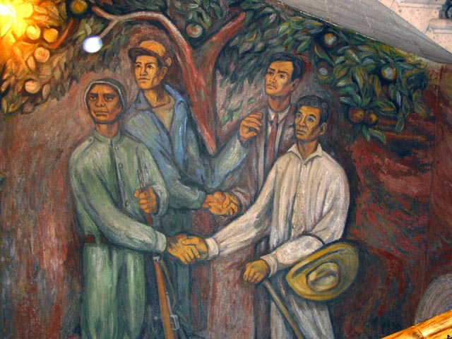 morelia-mural-D-139