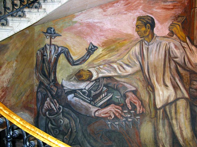 morelia-mural-D-141