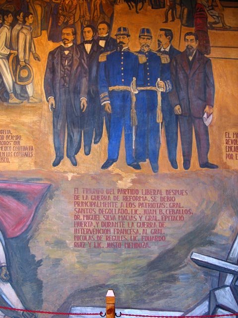 morelia-mural-D-143