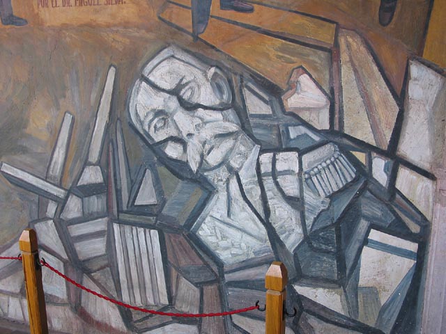 morelia-mural-D-144