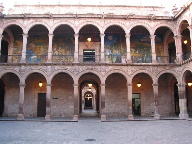 morelia-mural-D-courtyard-139