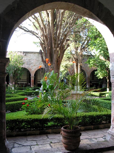 morelia-rose-garden-099