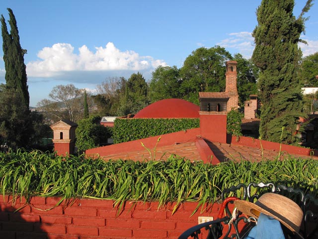 morelia-villa-montana-view-047