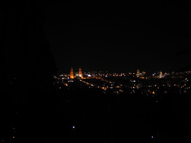 morelia-villa-montana-view-076