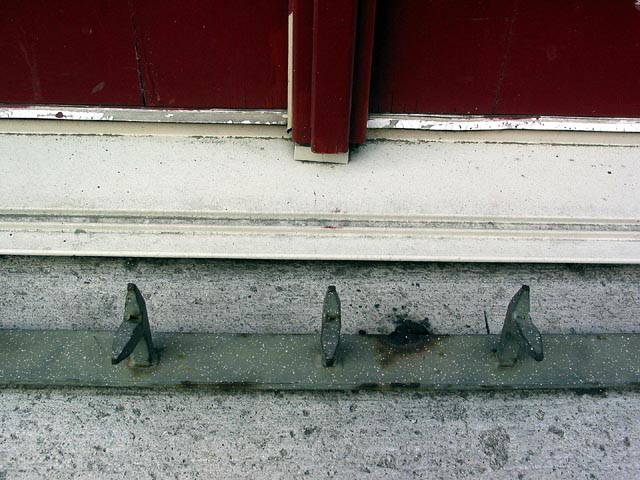 morelia-window-detail-101