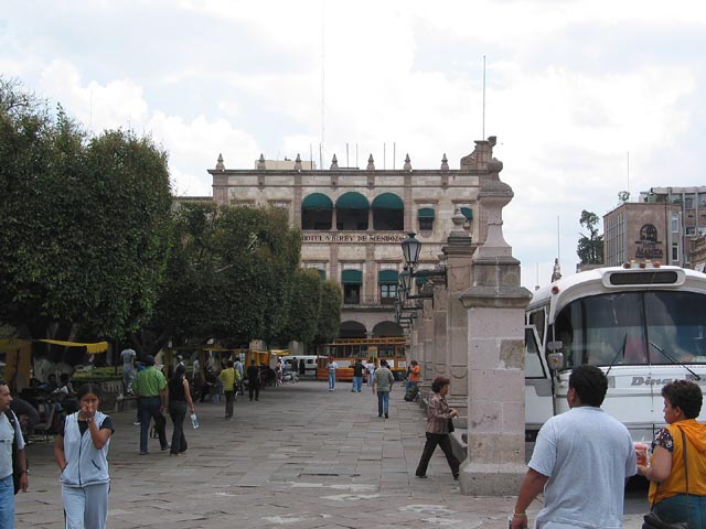 morelia-zocalo-virrey-004