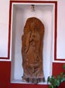 morelia-artesanias-senora-de-madera-059