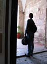 morelia-artesanias-setting-forth-062