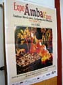 morelia-atesanias-ambar-poster-061