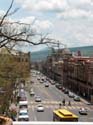 morelia-avenida-madero-oriente-001