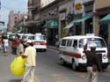 morelia-combis-055