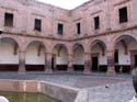 morelia-courtyard-C-106