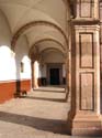 morelia-courtyard-walk-A-104