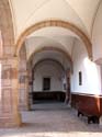 morelia-courtyard-walk-B-103