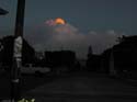 morelia-evening-from-the-cafe-146