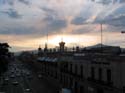 morelia-evening-skyline-028