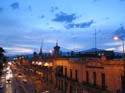morelia-evening-skyline-039
