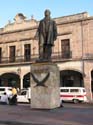 morelia-juarez-at-cathedral-131