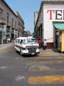 morelia-mi-combi-052