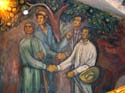 morelia-mural-D-139