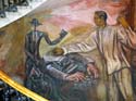 morelia-mural-D-141