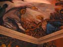 morelia-mural-D-142