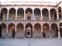 morelia-mural-D-courtyard-139