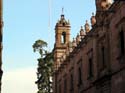 morelia-roofline-detail-102