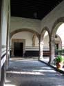 morelia-rose-garden-arches-097