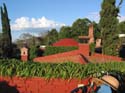 morelia-villa-montana-view-047