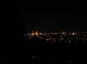 morelia-villa-montana-view-076