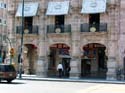 morelia-zocalo-burgerking-064