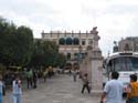 morelia-zocalo-virrey-004
