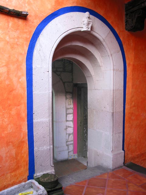 morelia-baden-powell-puerta-071