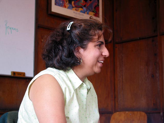 profesora-julieta-089
