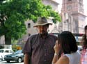 jefe-zocalo-059