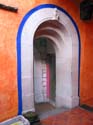 morelia-baden-powell-puerta-071