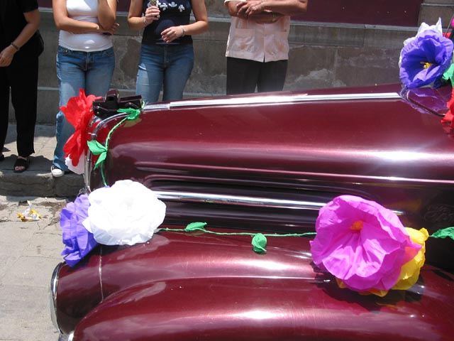guanajuato-desfile-de-coches-009