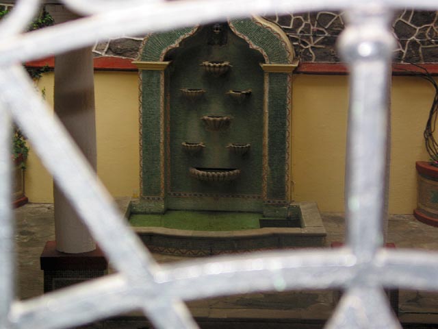 guanajuato-hacienda-gabriel-028