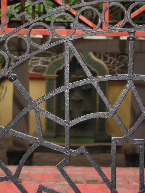 guanajuato-hacienda-gabriel-029
