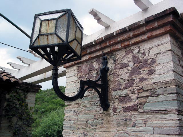guanajuato-hacienda-gabriel-034