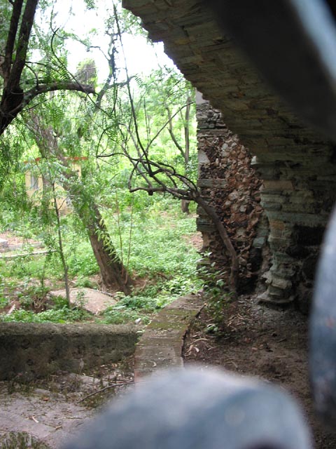 guanajuato-hacienda-gabriel-037