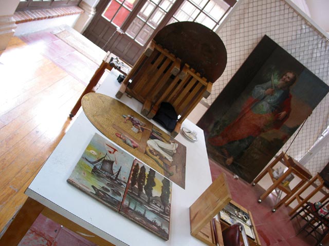 guanajuato-hacienda-gabriel-038