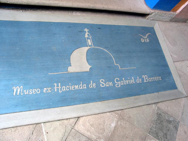 guanajuato-hacienda-gabriel-045