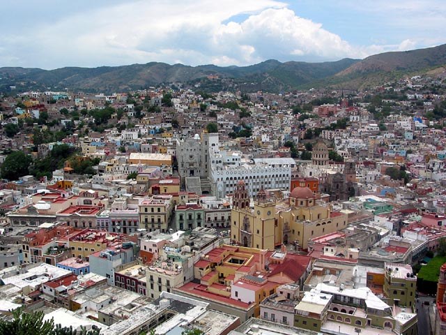 guanajuato-overview-145