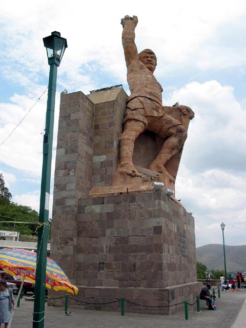 guanajuato-pipila-142