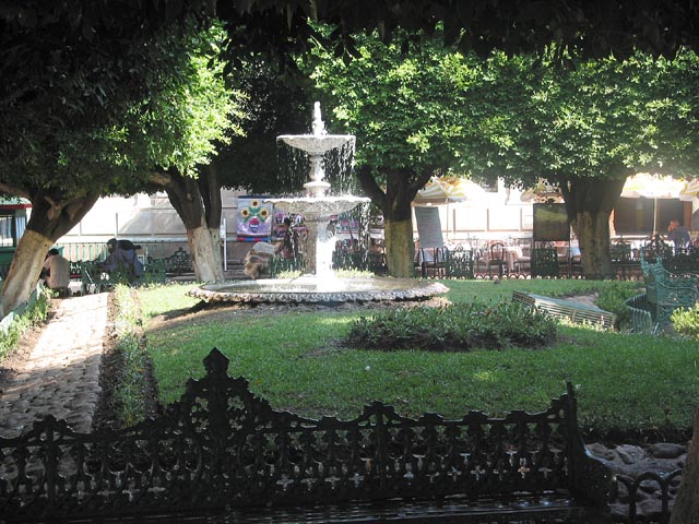 guanajuato-plaza-151